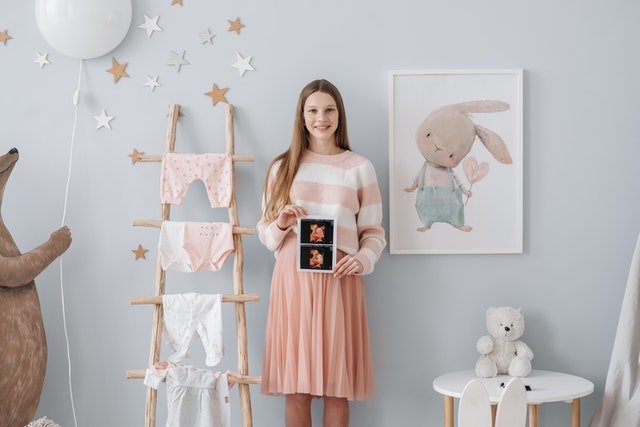 Non-Toxic Baby Products: Why Parents Are Switching to Organic and Chemical-Free Options