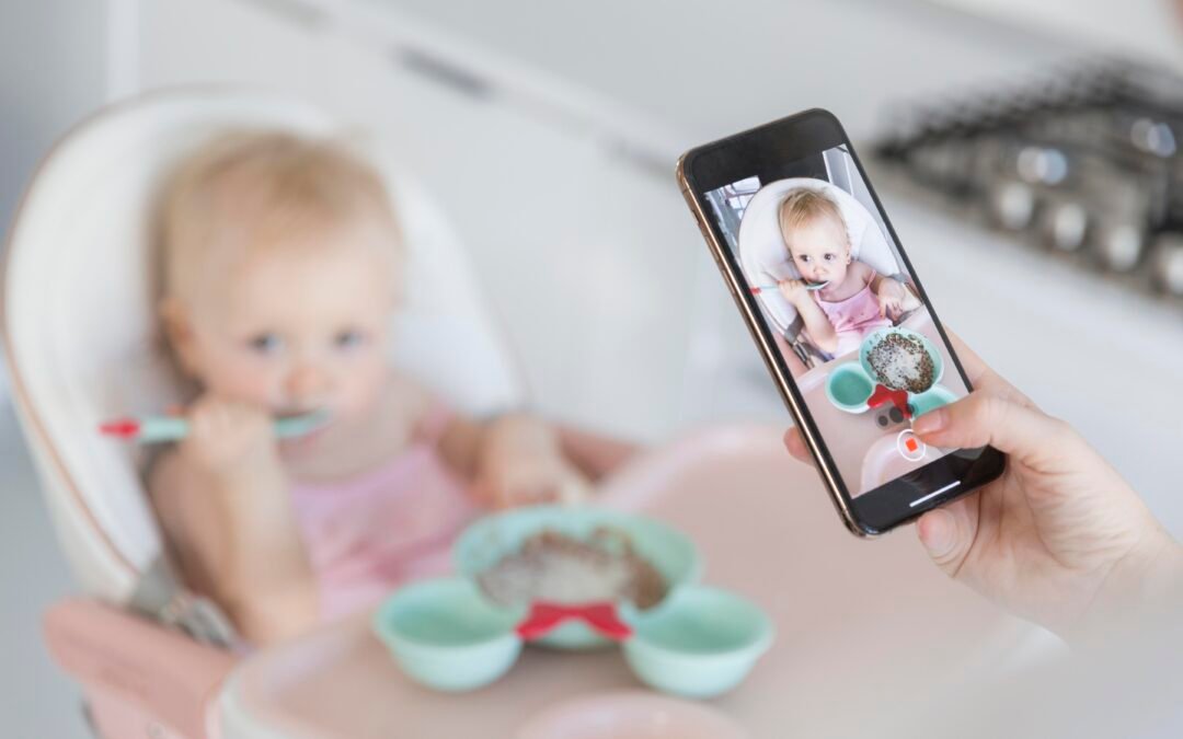 Best Baby Monitors for Peace of Mind in 2024