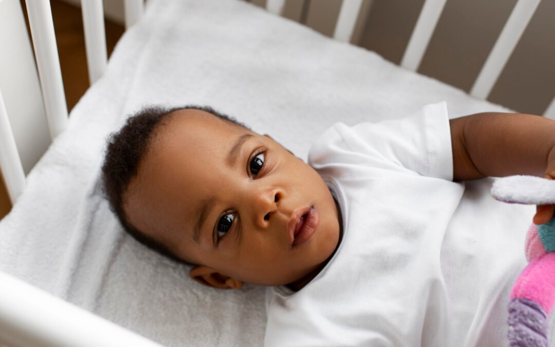 Budget Friendly Baby Gear: Top Affordable Picks To Have