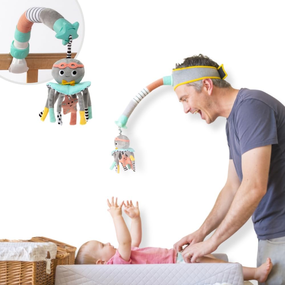 baby gifts