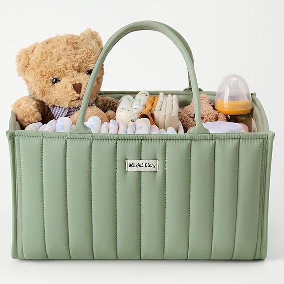 diaper bags