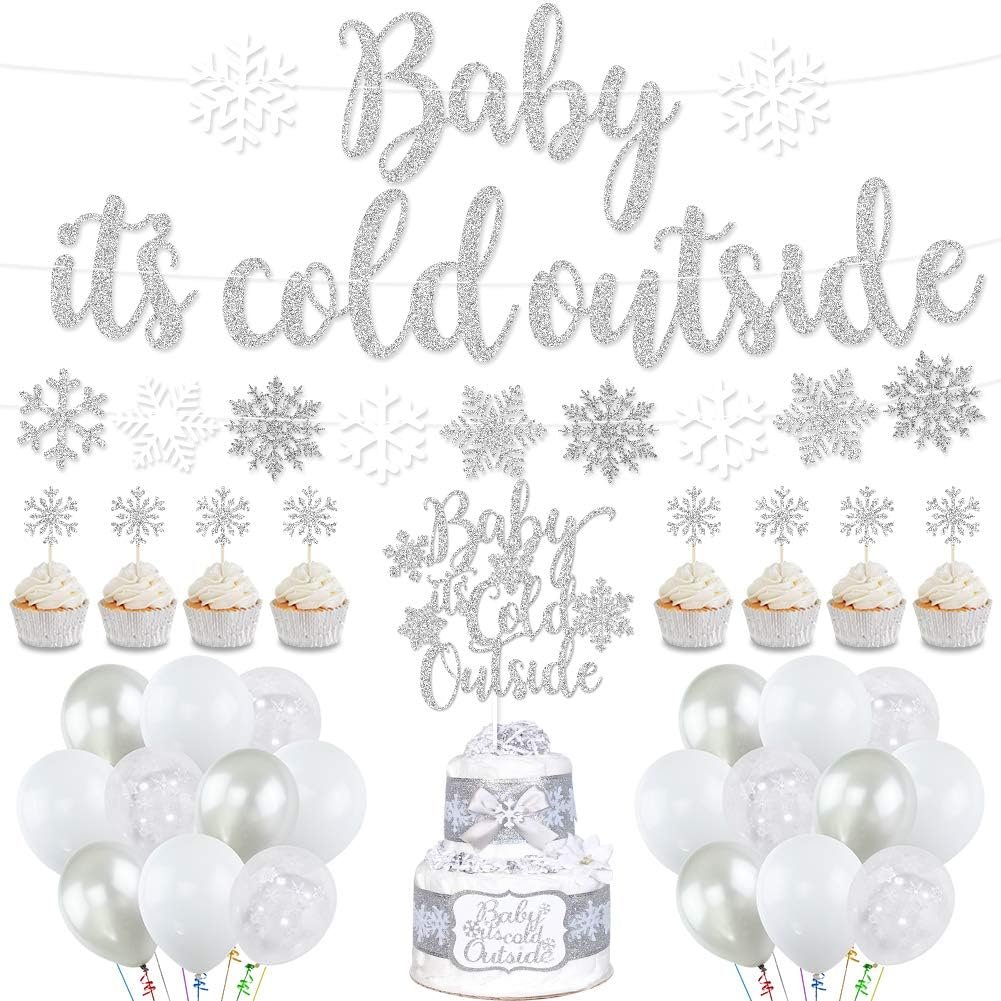 party decorations