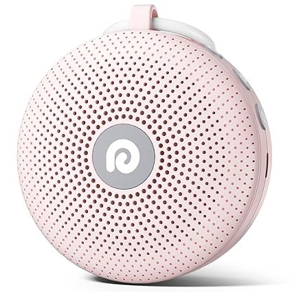 dreamegg sound machine