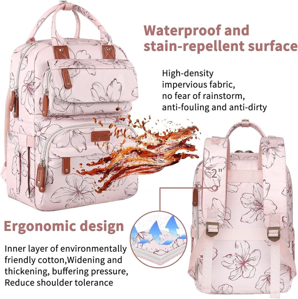 diaper bag