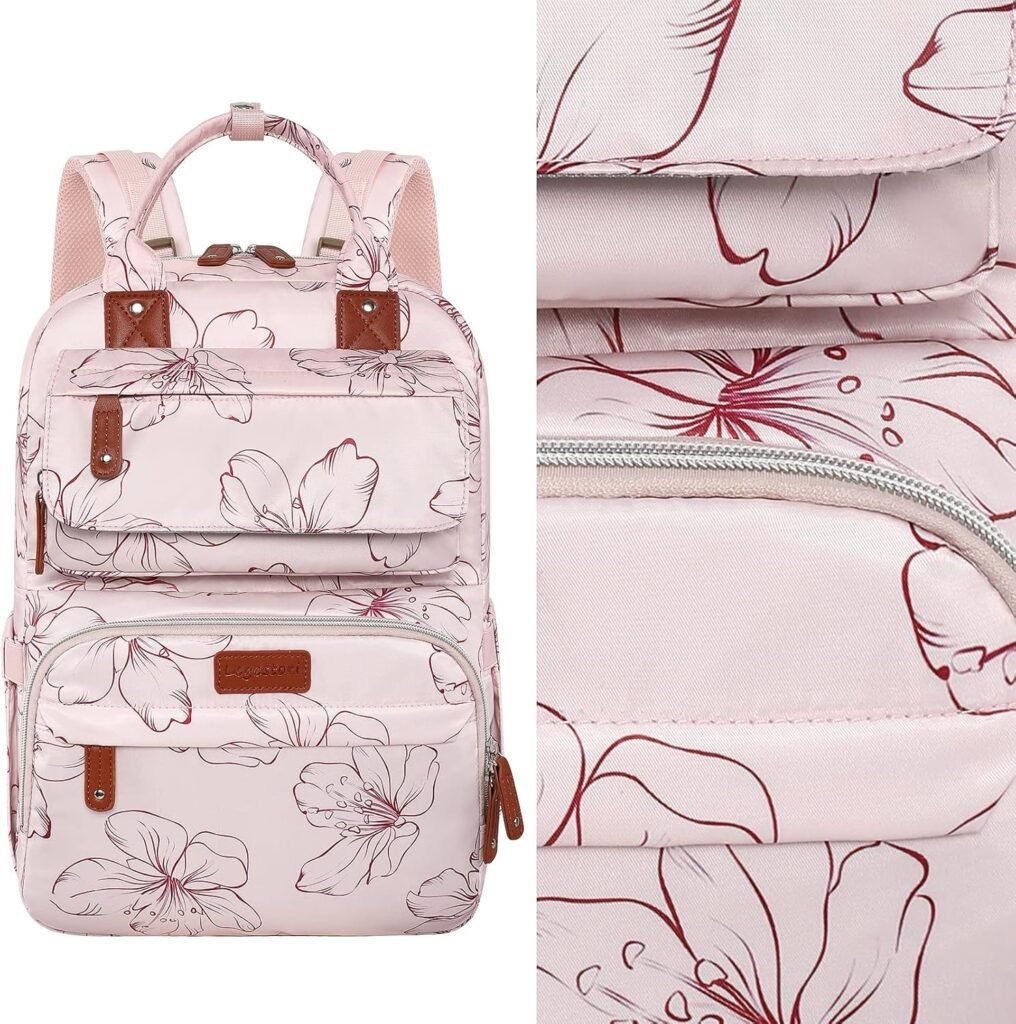 diaper bag