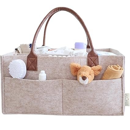 diaper bags