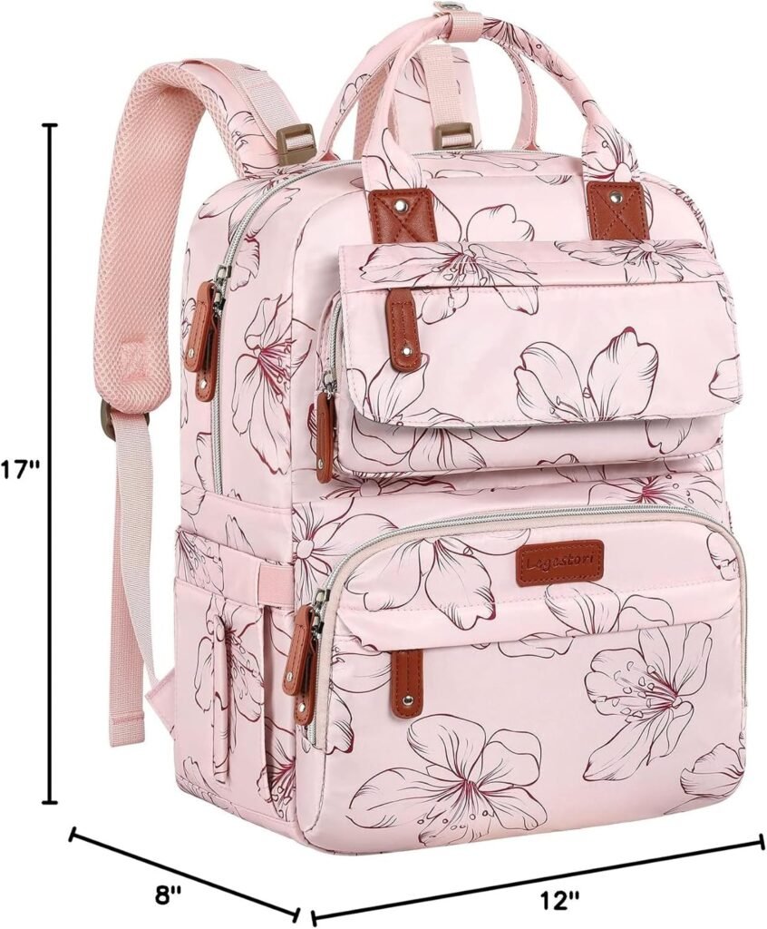 diaper bag