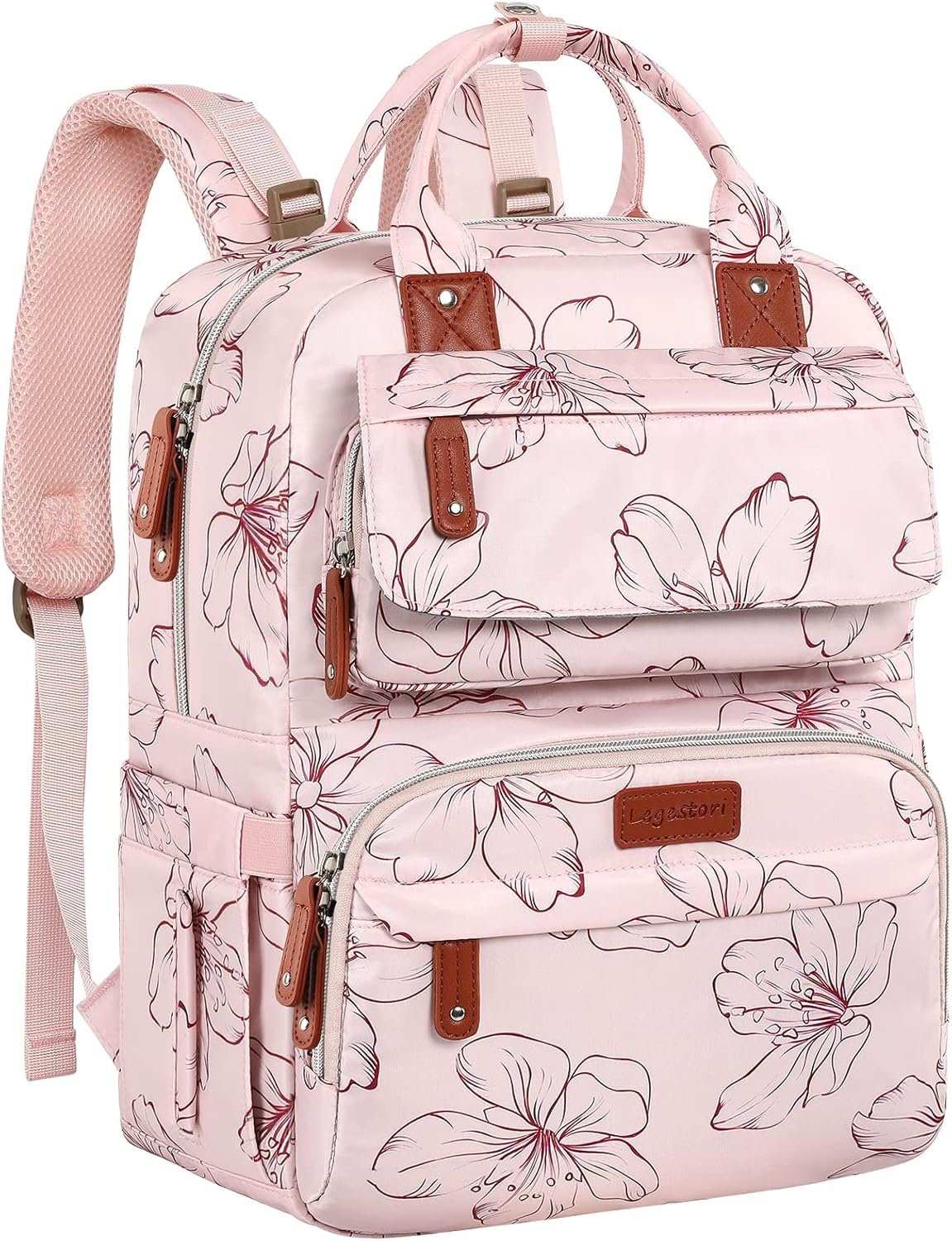 diaper bag