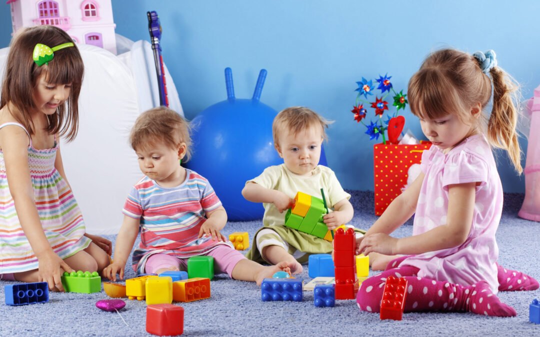 Understanding Baby’s Milestones: A Comprehensive Guide for Parents