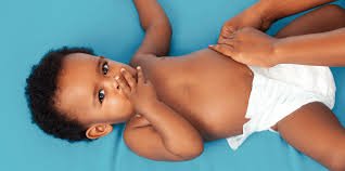 Dealing with Diaper Rash: A Comprehensive Guide for Parents