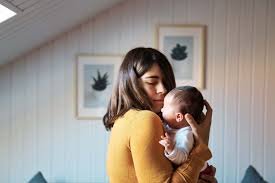 Essential Newborn Care Tips: A Comprehensive Guide for New Parents