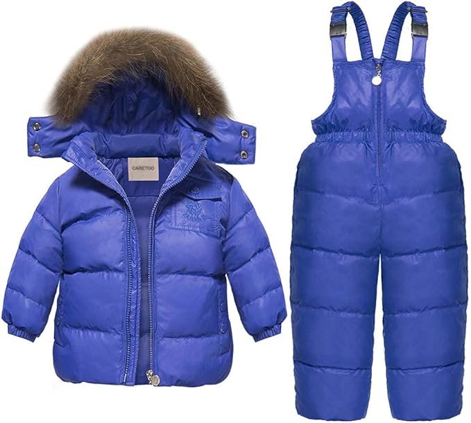 winter coat