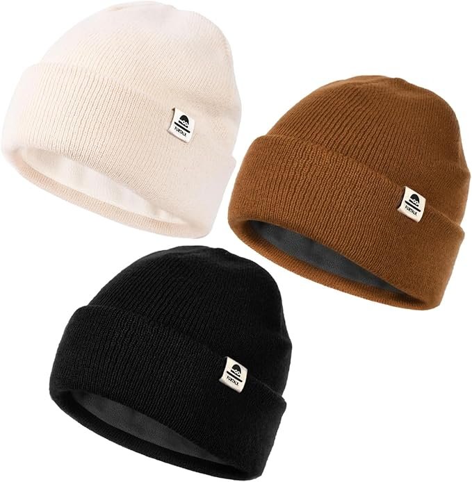 winter hat