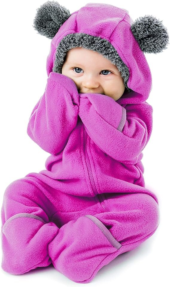 baby bunting