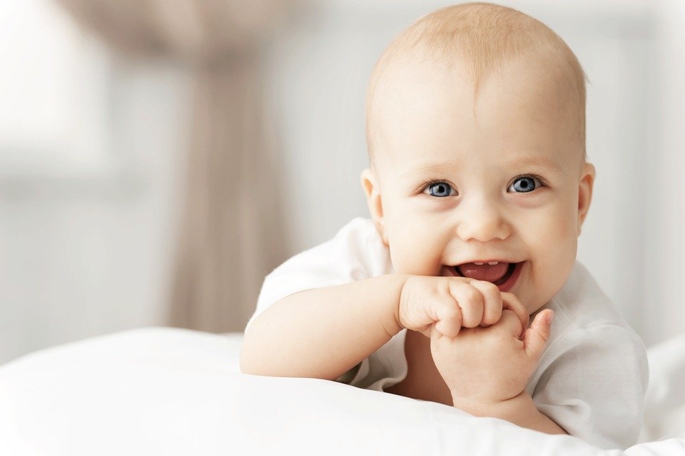 Bonding and Attachment: Building Emotional Security with Your Baby