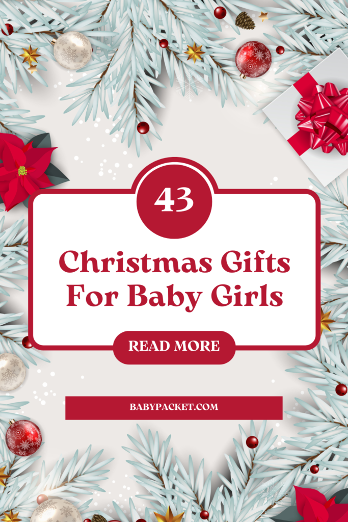 Christmas Gifts