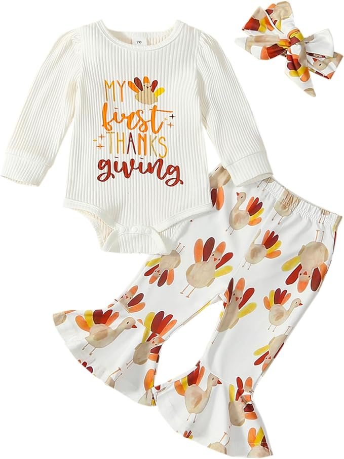 dinner outfit