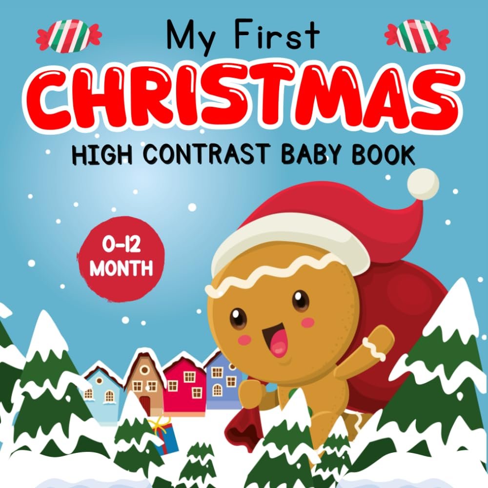 christmas gift