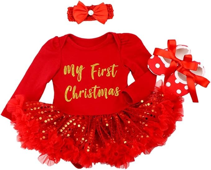 christmas set