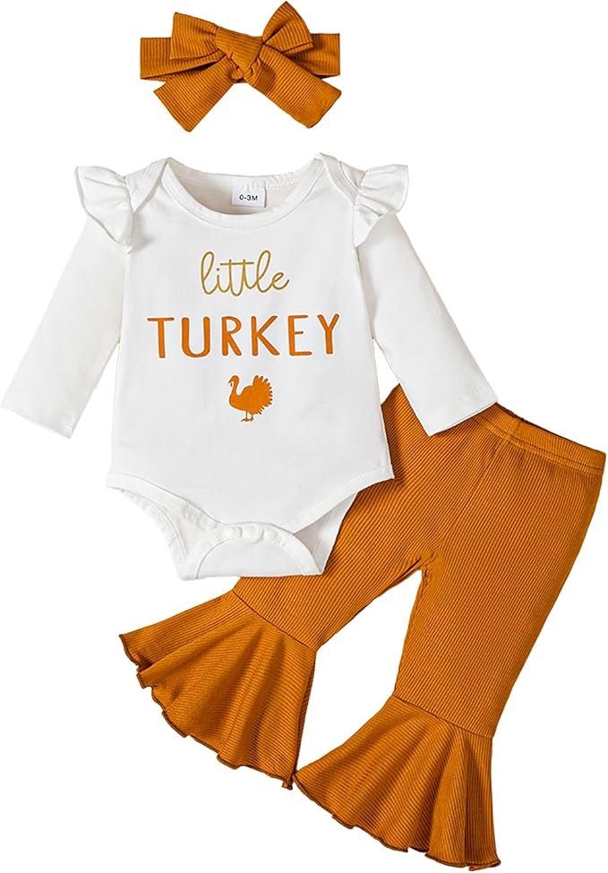 thanksgiving dinner outfit