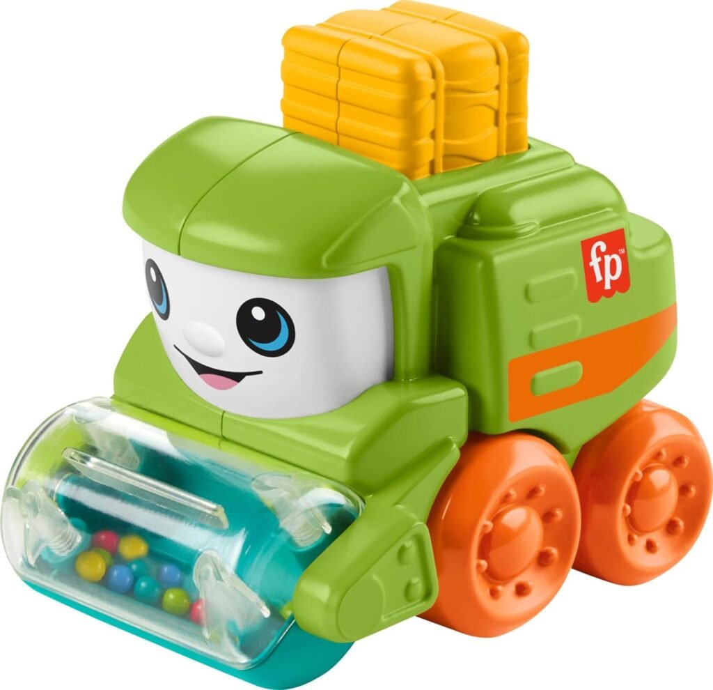 baby toys
