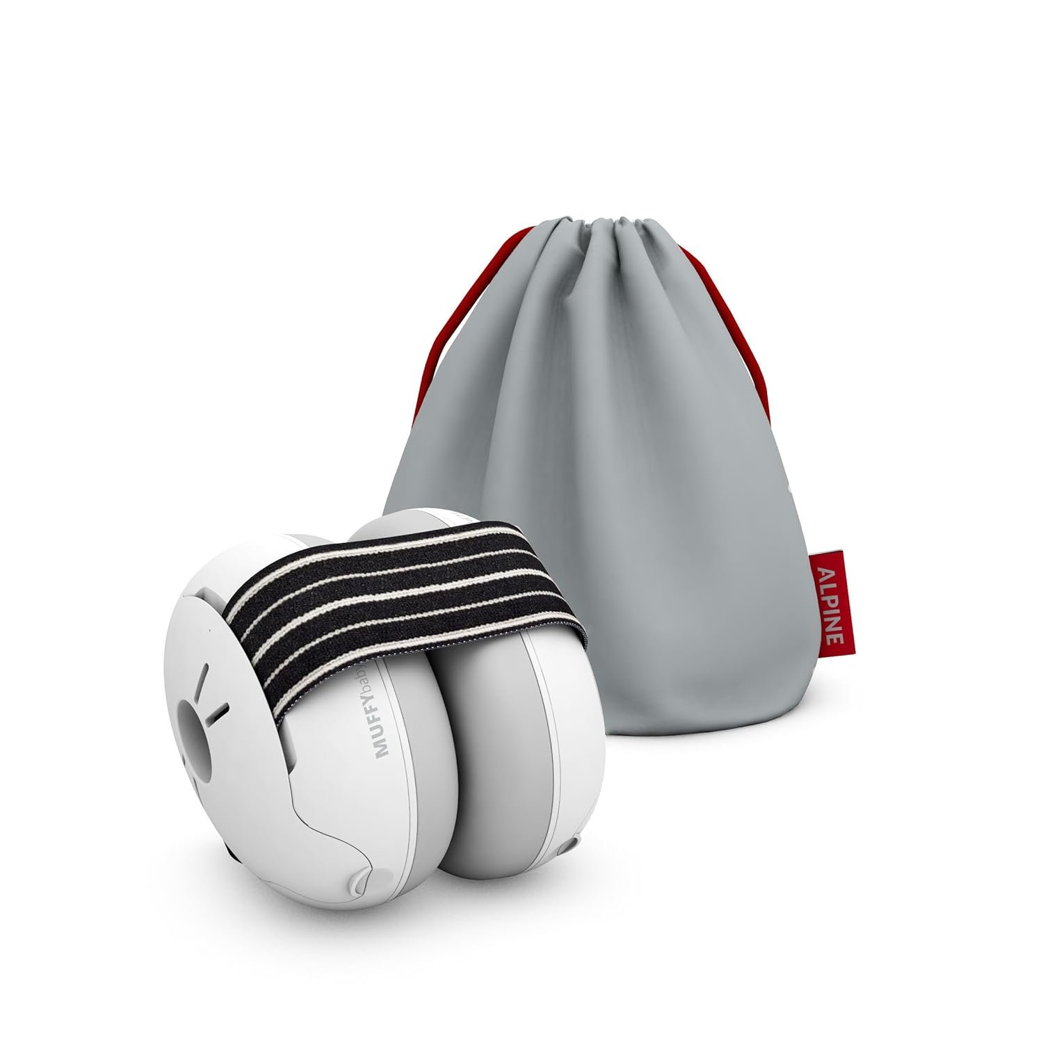 Ear Protection