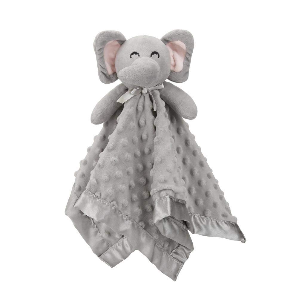 Blanket